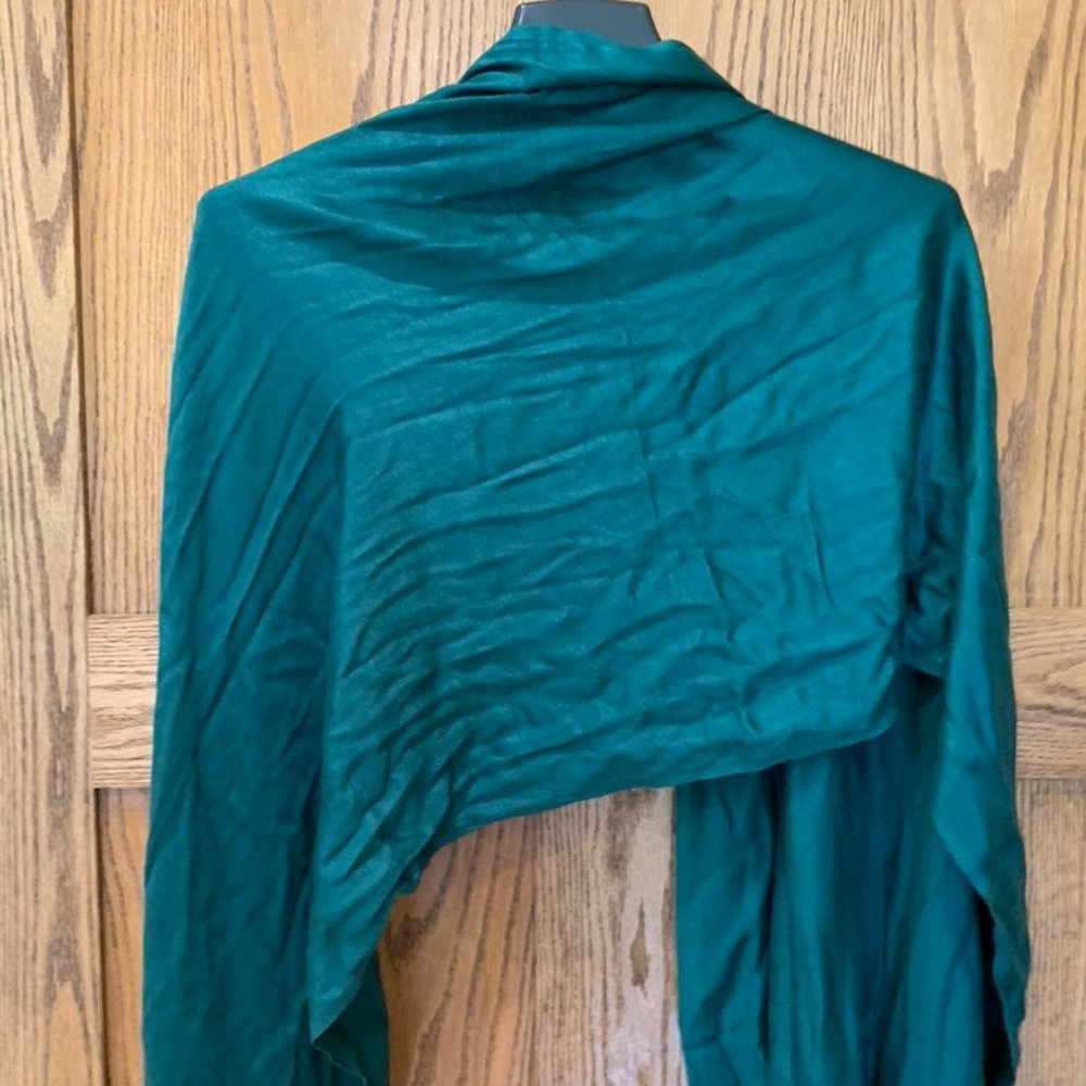 Women's scarf/wrap